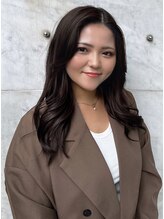 カラ ヘアーサロン(Kala Hair Salon) miyu 