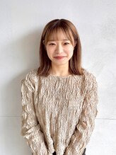 ソッチ(sotti.) 平良 理奈