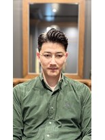 銀座 シノ 本店(shino)&nbsp;【ビジネス七三】