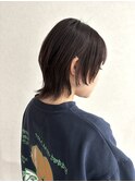 ウルフレイヤー20代30代