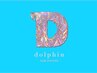 【☆dolphin大人気MENU☆】骨格補正カット+オーガニックパーソナルカラー+TR