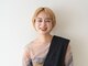 レイビューティー 住吉店 ヘア(RAY+beauty)の写真/最新トレンドからセットが楽になるスタイルまで、希望をカタチにしてくれる♪忙しい朝の時短にも◎