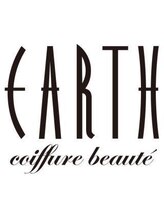 EARTH coiffure beaute 小山店