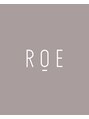 ロエ 恵比寿 代官山(ROE)/ROE恵比寿駅/代官山駅 [髪質改善/縮毛矯正]