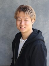 ノイセル 心斎橋(Noisyle) SEIYA 心斎橋