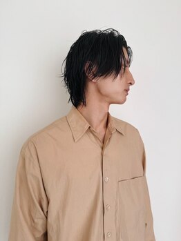 【1/17NEW OPEN】眉・スキンケアまで、ライフスタイルに寄り添う提案で好印象と垢抜けを叶える★