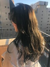 リュヌ ホロスコープ(lune horoscope)