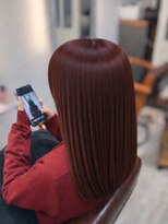 アイノア コディーノ(AInoa codino)&nbsp;プレミアムカラーエステ