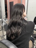 ディプティモイラ(dipty MOILA)&nbsp;silverblue