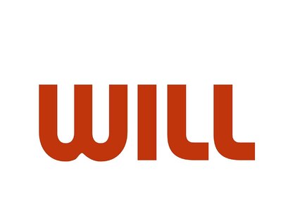 ウィル ゆめマート島崎店(WILL)の写真