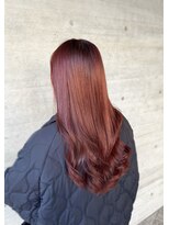 キングダム 鎌倉店 KINGDOM ポピーロング