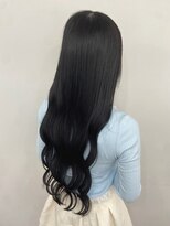 スタスタ 岩本町 秋葉原 外巻き、巻きおろし