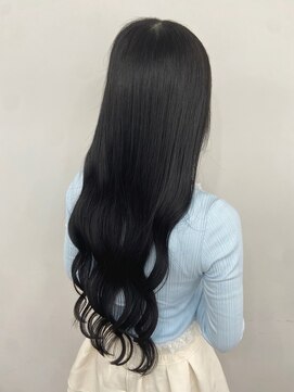 スタスタ 岩本町 秋葉原 外巻き、巻きおろし