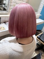 ミル(1001 mille)&nbsp;イルミナカラー/イヤリングカラー/カラー