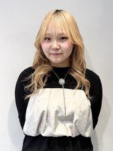 レトン 銀座(leton)&nbsp;長野 乙愛