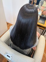 アニュー 大宮店(ANEW)&nbsp;ダークグレージュ