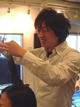 セマンティックス(semantics) 松野 雄大