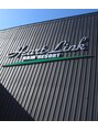 ハートリンク(HeartLink)/スタッフ一同