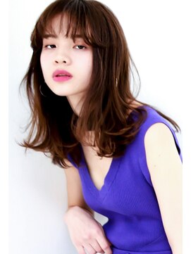 モードケイズ　心斎橋店　MODE K's MODE K's 心斎橋