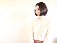 ディーバ(Diva design your hair)