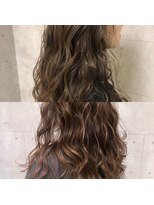 フェイス 大船(FACE) フェイス大船マナト流上品シリーズ