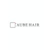 オーブ ヘアー ルーク 室蘭店(AUBE HAIR luke)のお店ロゴ