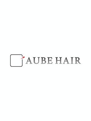 オーブ ヘアー ルーク 室蘭店(AUBE HAIR luke)