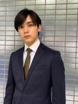 ツーダブルバイフィフス 西梅田店(WW.. by fifth)&nbsp;men'ssuits☆1