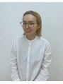 ヘアポジション 泉店(HAIR Position) 鈴木 麻美