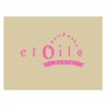ヘアアンドメイク エトワール 古淵店(hair&make etoile)のお店ロゴ
