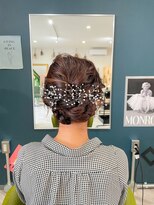 ネバーランド(NEVERLAND)&nbsp;お宮参りセット