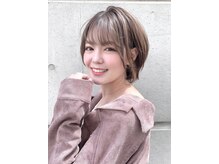 サンカク(SANKA KU)