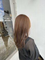 エイト マカビ 沖縄真嘉比店(EIGHT makabi) 【【EIGHT 真嘉比】お客様スタイル_