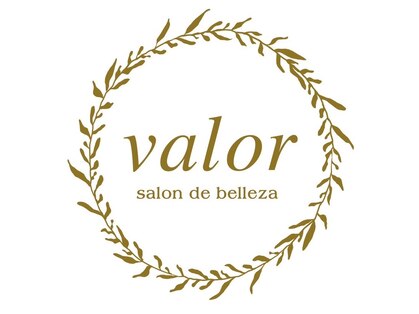 バロール 富士見台店(valor)の写真