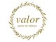 バロール 富士見台店(valor)の写真