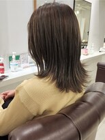 インビテーション(invitation) レイヤースタイル