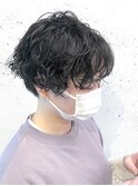 guest snap 【吹上・御器所・川名】