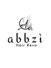 アブジーイースト(abbzi East)&nbsp;スタッフ 募集