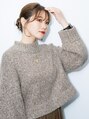 ニル 柏の葉(Nil) 村岡 優里子