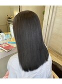 ラベンダーベージュ