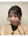ヒライス 千歳船橋(Hiraeth) 佐々木
