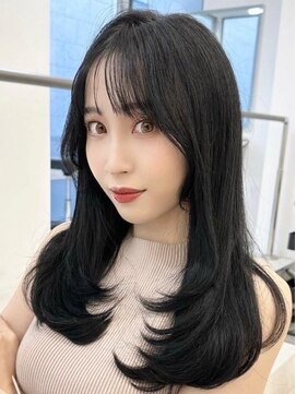 アイトーキョーエス 渋谷(AI TOKYO S) CD35782_91_113_3127_1702745210454