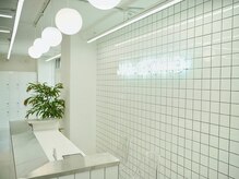 Wi~fi完備,充電器の貸し出しOK！