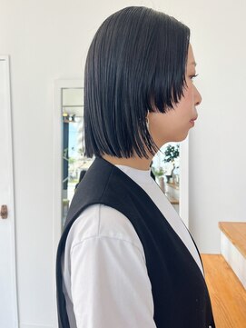 パーム スプリングス(Palm Springs) Hair by Palm Springs 791