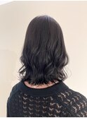 ダークアッシュ