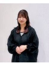 アリーナ 船橋日大前店(arena) AOI 