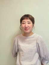 エボリューション(evolution)&nbsp;小原 千葉乃