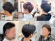 オーワンシーオー(o1co)の写真