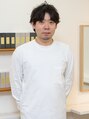 リフレア ヘアー(Refrea. hair)/Refrea. hair