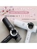 【期間限定2台のみ!!】Ｎｅｗオッジオットドライヤー￥42.680→￥33.000